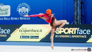 san giorgio 79 desio   pozzi gaia sfa03855a copia